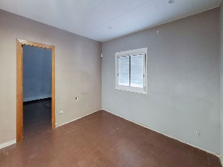 Piso en C/ Teide, Barcelona 4