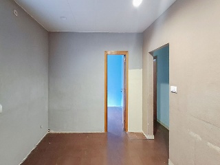 Piso en C/ Teide, Barcelona 5