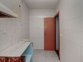 Piso en C/ Teide, Barcelona 7