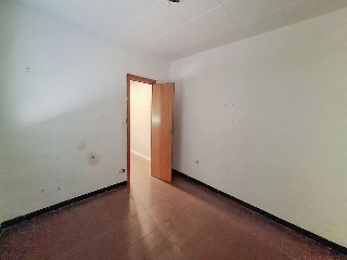 Piso en C/ Teide, Barcelona 9