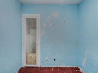 Piso en C/ Teide, Barcelona 10
