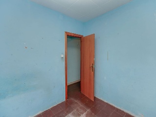 Piso en C/ Teide, Barcelona 11