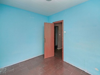 Piso en C/ Teide, Barcelona 13