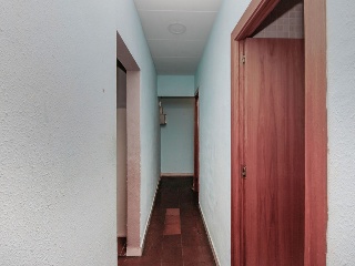 Piso en C/ Teide, Barcelona 14