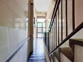 Piso en C/ Teide, Barcelona 16