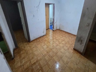 Piso en C/ Sant Jaume, Salt (Girona) 5