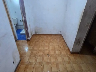 Piso en C/ Sant Jaume, Salt (Girona) 6