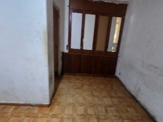Piso en C/ Sant Jaume, Salt (Girona) 7