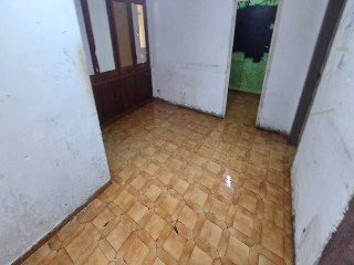 Piso en C/ Sant Jaume, Salt (Girona) 8