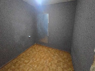 Piso en C/ Sant Jaume, Salt (Girona) 9
