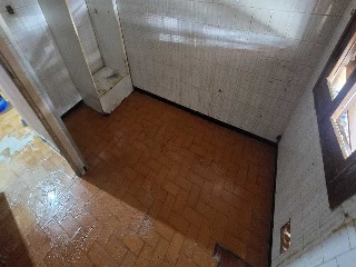 Piso en C/ Sant Jaume, Salt (Girona) 11