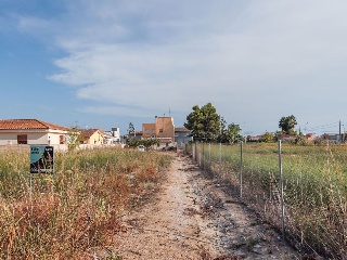 Suelo urbano en Av Esportiva y Robert Graupera, Deltebre (Tarragona) 23