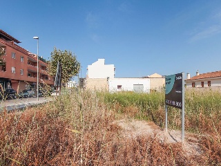 Suelo urbano en Av Esportiva y Robert Graupera, Deltebre (Tarragona) 24