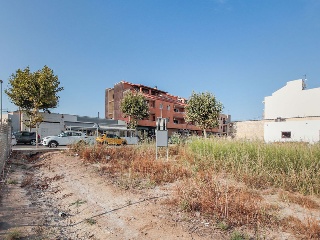 Suelo urbano en Av Esportiva y Robert Graupera, Deltebre (Tarragona) 25