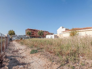 Suelo urbano en Av Esportiva y Robert Graupera, Deltebre (Tarragona) 27