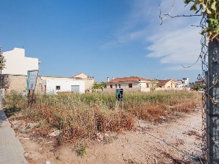 Suelo urbano en Av Esportiva y Robert Graupera, Deltebre (Tarragona) 29