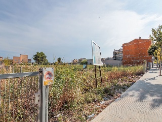 Suelo urbano en Av Esportiva y Robert Graupera, Deltebre (Tarragona) 32