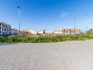 Suelo Urbanizable situado en Alagón 15