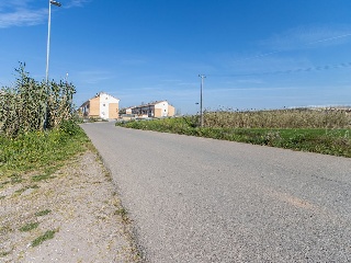 Suelo Urbanizable situado en Alagón 30