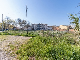 Suelo Urbanizable situado en Alagón 31