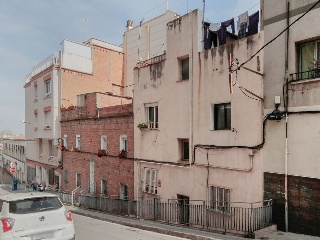 Piso en C/ Siguenza, Barcelona 10