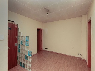 Piso en C/ Siguenza, Barcelona 11