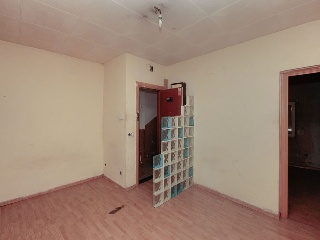 Piso en C/ Siguenza, Barcelona 12