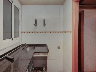 Piso en C/ Siguenza, Barcelona 15