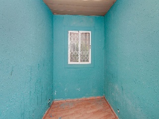 Piso en C/ Siguenza, Barcelona 16