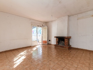Chalet en C/ Cerezo, Fuentenovilla (Guadalajara) 22