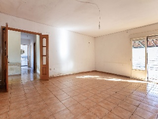 Chalet en C/ Cerezo, Fuentenovilla (Guadalajara) 23