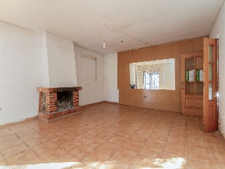 Chalet en C/ Cerezo, Fuentenovilla (Guadalajara) 24