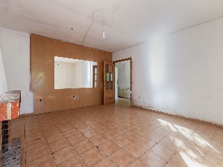 Chalet en C/ Cerezo, Fuentenovilla (Guadalajara) 25