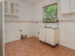 Chalet en C/ Cerezo, Fuentenovilla (Guadalajara) 26