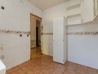Chalet en C/ Cerezo, Fuentenovilla (Guadalajara) 27