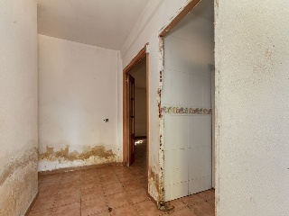 Chalet en C/ Cerezo, Fuentenovilla (Guadalajara) 28