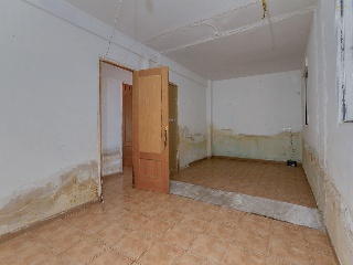 Chalet en C/ Cerezo, Fuentenovilla (Guadalajara) 29