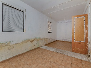 Chalet en C/ Cerezo, Fuentenovilla (Guadalajara) 30