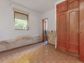Chalet en C/ Cerezo, Fuentenovilla (Guadalajara) 31