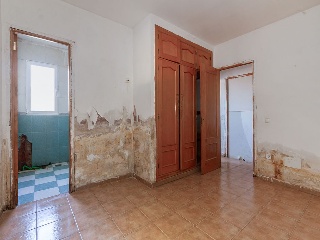 Chalet en C/ Cerezo, Fuentenovilla (Guadalajara) 32