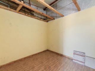 Chalet en C/ Cerezo, Fuentenovilla (Guadalajara) 33