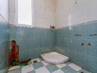 Chalet en C/ Cerezo, Fuentenovilla (Guadalajara) 36