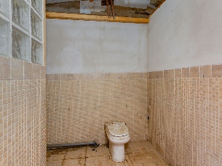 Chalet en C/ Cerezo, Fuentenovilla (Guadalajara) 38