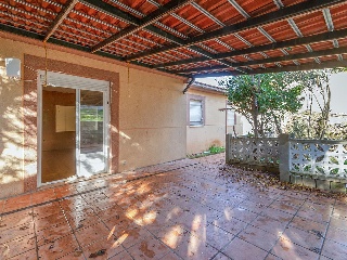 Chalet en C/ Cerezo, Fuentenovilla (Guadalajara) 39