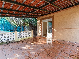 Chalet en C/ Cerezo, Fuentenovilla (Guadalajara) 40