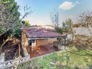 Chalet en C/ Cerezo, Fuentenovilla (Guadalajara) 42