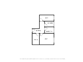 Chalet en C/ Cerezo, Fuentenovilla (Guadalajara) 43