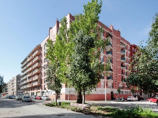 Piso en C/ Doctor Vila - Sant Andreu de la Barca - 13