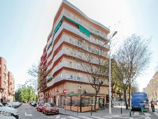 Piso en C/ Doctor Vila - Sant Andreu de la Barca - 14