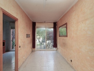 Piso en C/ Doctor Vila - Sant Andreu de la Barca - 15